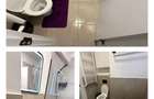 Inchiriez apartament 2 camere in Mamaia Complex Alezzi Odyssey - 7