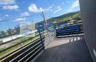 Apartament 3 camere decomandat | Central, Ramnicu Valcea | 73 mp, parc - 7