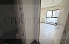 SPATIU COMERCIAL STRADAL - Exigent Plaza Faza 4 - Trafic Intens - 17
