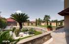 Casa moderna de vanzare in Santandrei confort si finisaje premium - 1