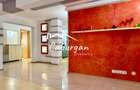 Apartament cu 3 camere, 80mp utili + balcoane, etaj 1/4, lift, Centru - 12