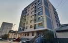 Apartament 2 camere Centru - Emil Palade Residence - 2