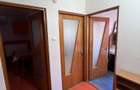 Apartament 2 camere + loc de parcare - Sos. Giurgiului - 7
