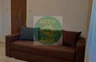 Apartament 2 camere, mobilat si utilat - 6