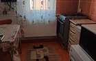 Inchiriez apartament 3 camere