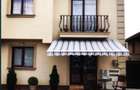 Bloc p + 3etaje 9 apartamente - 3