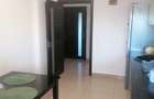 Apartament 2 camere de vanzare - 8