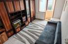 Apartament cu 2 camere decomandat în Drumul Carului - 6
