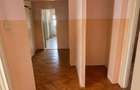 Apartament 3 Camere - Marghita