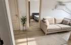 Apartament 2camere ESQ, Valea Lupului ,71 mp utili , balcon 9,21 mp - 3