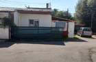Apartament cu 2 camere decomandat în Petrești - 5