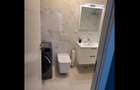 De vanzare apartament 3 camere Pipera-Avia?iei sector 1