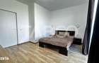 Apartament 3 camere mobilate utilate 2 bai parcare Calea Surii Mici - 1