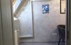 Vand apartamnet 2 camere UTA - 4