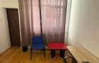 camera la vila zona copou intrare separata 2 baii bucatarie 160 euro - 6
