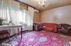 NOU! 4 Camere SUPER Locatie, 2 bai,CENTRALA -Cotroceni - 12