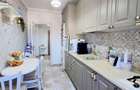 Apartament 2 Camere Colentina Andronache - 12