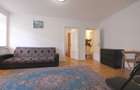 FLOREASCA - F. CHOPIN, apartament 2 camere mobilate, ideal rezidenta - 7