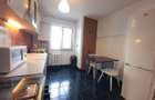 Inchiriez apartament 3 camere decomandate Cluj Napoca - 2