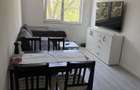 Apartament 3 camere, 40 mp, etaj 2, complet renovat si mobilat Str. Borsecului, Oradea - 1