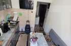 Apartament 1 camera , 27mp -Freidorf - 7