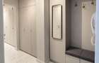 PROPRIETAR 3 camere, 67 mp, 2 bai, complet renovat si utilat, boxa + garaj optional Girocului