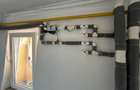 apartament 2 camere 55 mp langa liceul Lahovari - 3