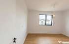 Casa P+1 | 5 camere | 3 bai | 119,3 mp utili | Teren 420 mp - Pantelimon (Bucuresti-Ilfov) - 8