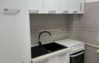 Apartament 2 Camere | Teiul Doamnei | Parcul Tei | 42 mp | Modern - 3