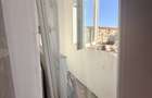 Apartament cu o camera - zona Lipovei - 4