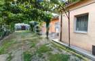 Casa individuala pe parter de vanzare in Clinceni Ilfov - 1