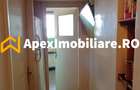 Apartament 2 camere de vânzare Cișmigiu — 56 mp, centrală proprie