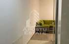 Apartament cu 2 camere, centrala proprie, Dumbravita - 1