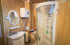 Casă 4 camere, Teren 3.405 mp Loc. Dindeștiu Mic Jud. Satu Mare-Comision 0% - 9