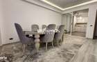 Apartament 3 Camere | 97mp | 1900 /mp | Tractorul | Isaran Residence - 6