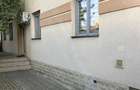Inchiriere apartament zona centrala - 4