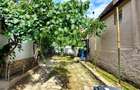 Casa renovabila 4cam, 800mp teren,spre vanzare in Fantanele. - 7