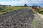 Vand parcele 400-500 mp Intravilan zona Cl. Cisnadiei,Cisnadie,Sibiu - 3
