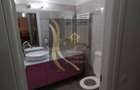 Apartament 2 camere zona Titan - 5