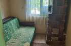 Casa cu etaj, 4 camere + hol, teren 1.500 mp com. Pau?e?ti - 10