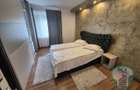 P 4208 - Apartament cu 2 camere in Targu Mure?, Corni?a - 8