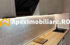 Garsoniera de inchiriat Tei Bucuresti | ApexImobiliare.ro - 1