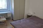Apartament 2 camere cu 2 dormitoare, terasă și grădină – Str. Moților, lângă Pa - 2