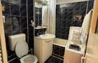 Vand Apartament 3 camere M16 - 6