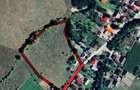 Vand teren intravilan Valea Moldovei - 2