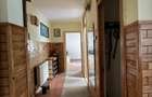 Apartament 2 camere de vanzare Sibiu - 4
