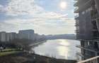 Apartament modern 2 camere | One Lake District | Faza 1