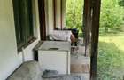 Vand casa in Raul Alb de jos - 2