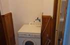 Garsoniera | Investitie | 23 mpu | zona Baza Sportiva Manastur - 1