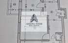 Dristor/Apartament 3 camere/Decomandat - 1